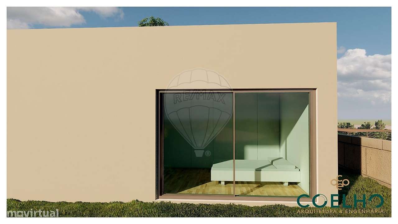 Terreno  para venda - Grande imagem: 5/20