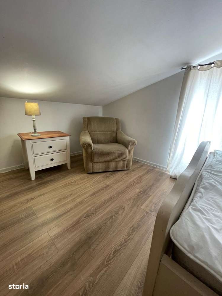 Apartament 2 Camere Central "Parcul Cișmigiu ", Metrou "Izvor" - Imagine principală: 5/11