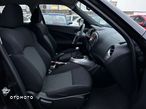 Nissan Juke 1.6 Acenta - 12