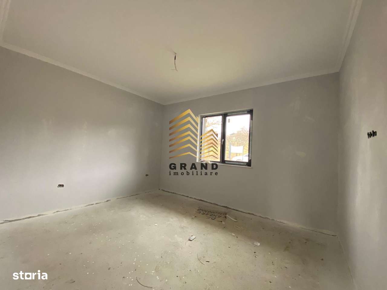 CASA 3 CAMERE P  | VALEA RUSULUI - Imagine principală: 4/14