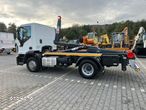 Iveco EUROCARGO 120EL220 - 4