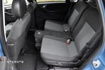 Opel Meriva 1.8 16V Edition - 24