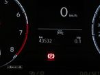 VW T-Cross 1.0 TSI Life - 30