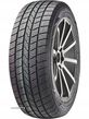 ROYAL BLACK 195/45R16 ROYAL AllSeason 84V XL TL E 3PMSF RK1367H1 - 1