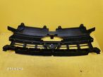 VW MULTIVAN 21- WZMOCNIENIE GRILL ATRAPA STELAZ 7T0807381B - 5