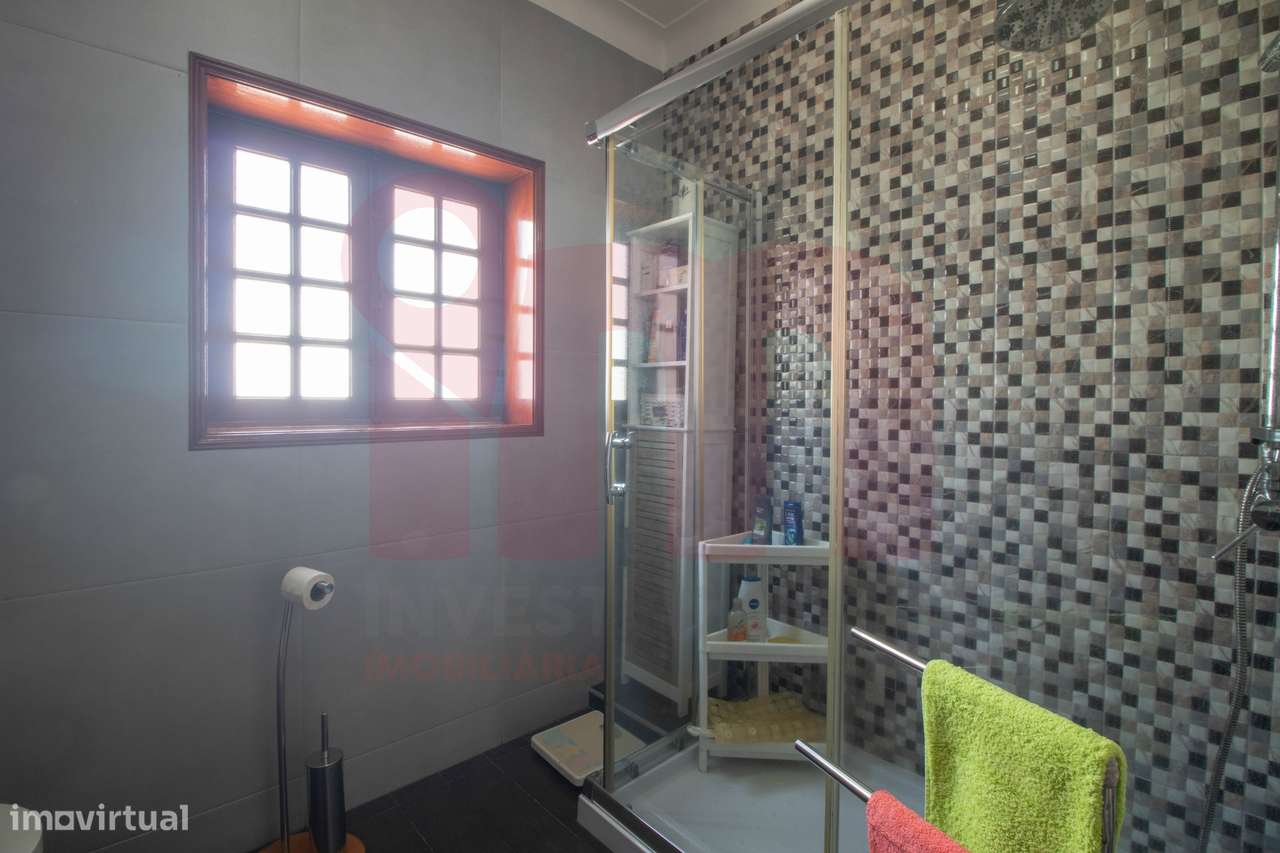 Habitaçao, Oficina, Negócio, Bi-familiar-13