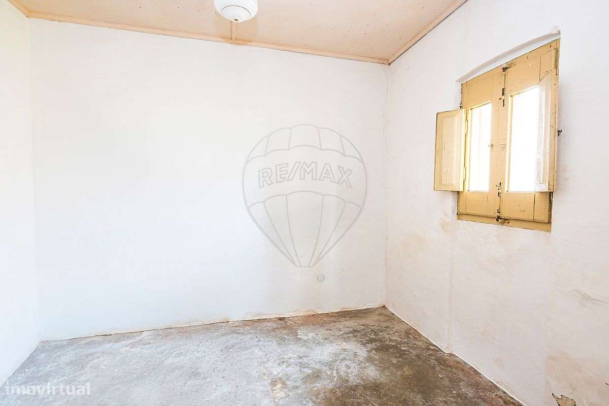 Moradia T2 para venda - Grande imagem: 4/28