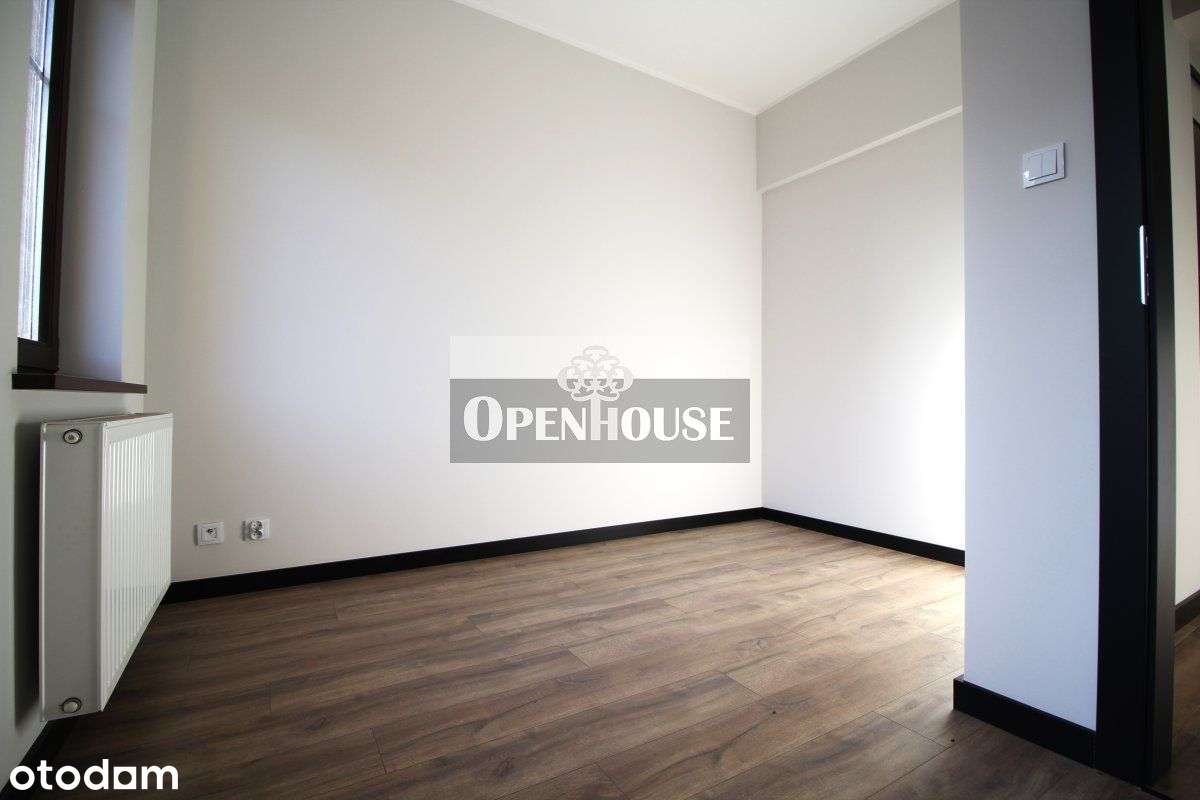 Bezczynszowe, trzypokojowe mieszkanie do wynajęcia - Pełny obrazek: 5/8