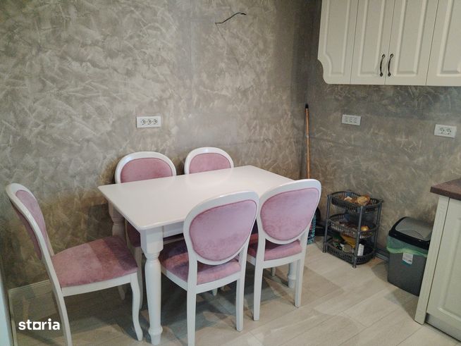 Vila in Vladimirescu 349000 euro-6