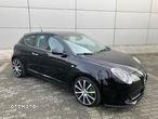 Alfa Romeo Mito 1.4 16V Turismo - 5