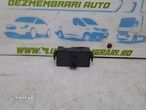 Buton avarie e3160101 Renault Grand Scenic 3  [din 2009 pana  2012] - 3