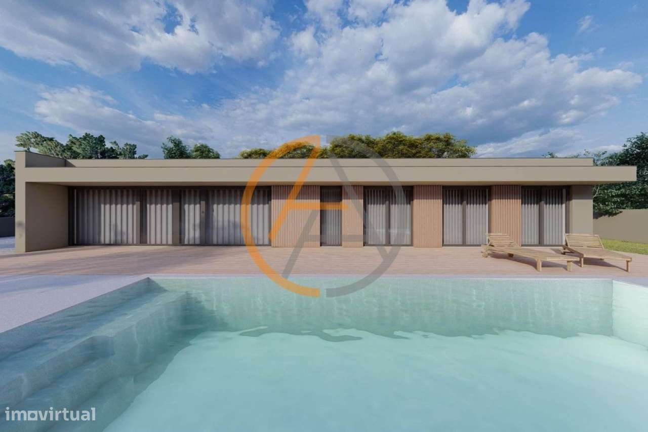 Moradia T3 Nova | Vila Praia de Âncora - Grande imagem: 4/21