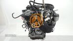 Motor OM642862 MERCEDES-BENZ CLASSE S - 2