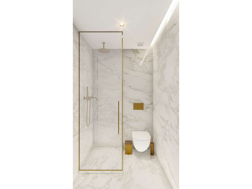 Ocean Garden Villa | Canidelo, Vila Nova de Gaia-21