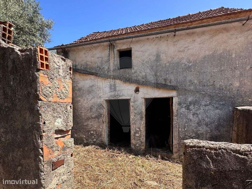 Moradia T2 para venda - Grande imagem: 4/16