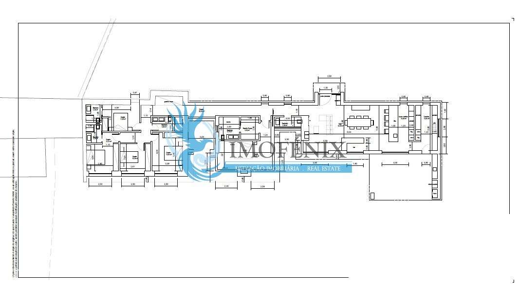 Ribeira de Alte, Paderne – Terreno de 7.480 m² com Projeto Aprovado pa-9