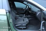 Audi A5 Sportback 45 TFSI quattro S tronic - 18