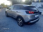 Peugeot 3008 1.6 BlueHDi Active - 5