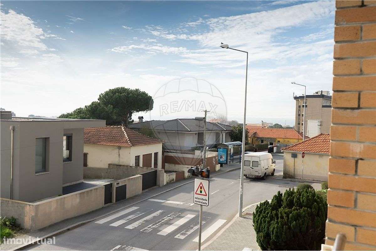 Apartamento T3 para venda - Grande imagem: 1/14