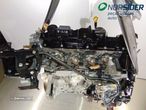 Motor Ford Fiesta Van|08-12 - 8