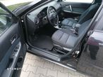 Mazda 6 2.0 Exclusive + - 21