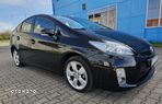 Toyota Prius (Hybrid) Life - 7