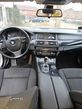BMW Seria 5 520d Touring Aut. - 6