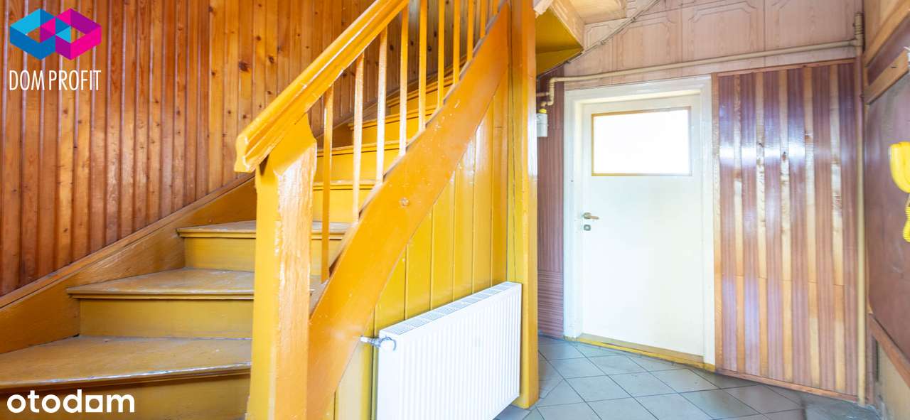 *** Wasza przestrzeń. Wasze zasady. Wasz dom. ***-5