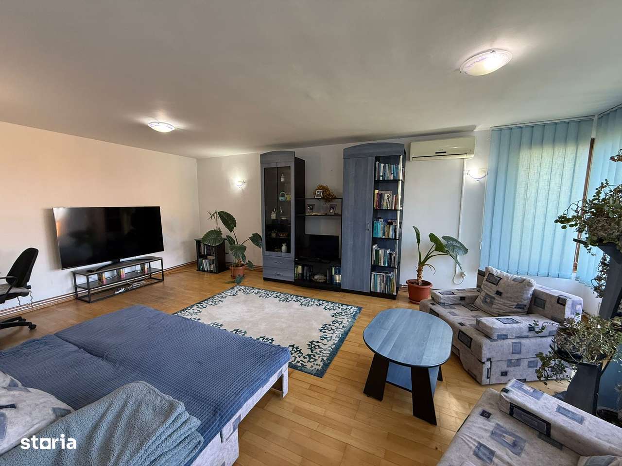 AA/1136 De închiriat casă singur în curte în Mureș - Sâncraiu de Mureș - Imagine principală: 3/13