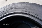 Pirelli Carrier 205/65R16C 107/105T L14 - 8