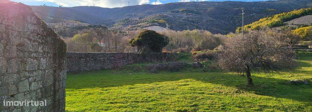 Quinta - Grande imagem: 5/8