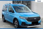Ford Tourneo Connect 2.0 EcoBlue Active - 2