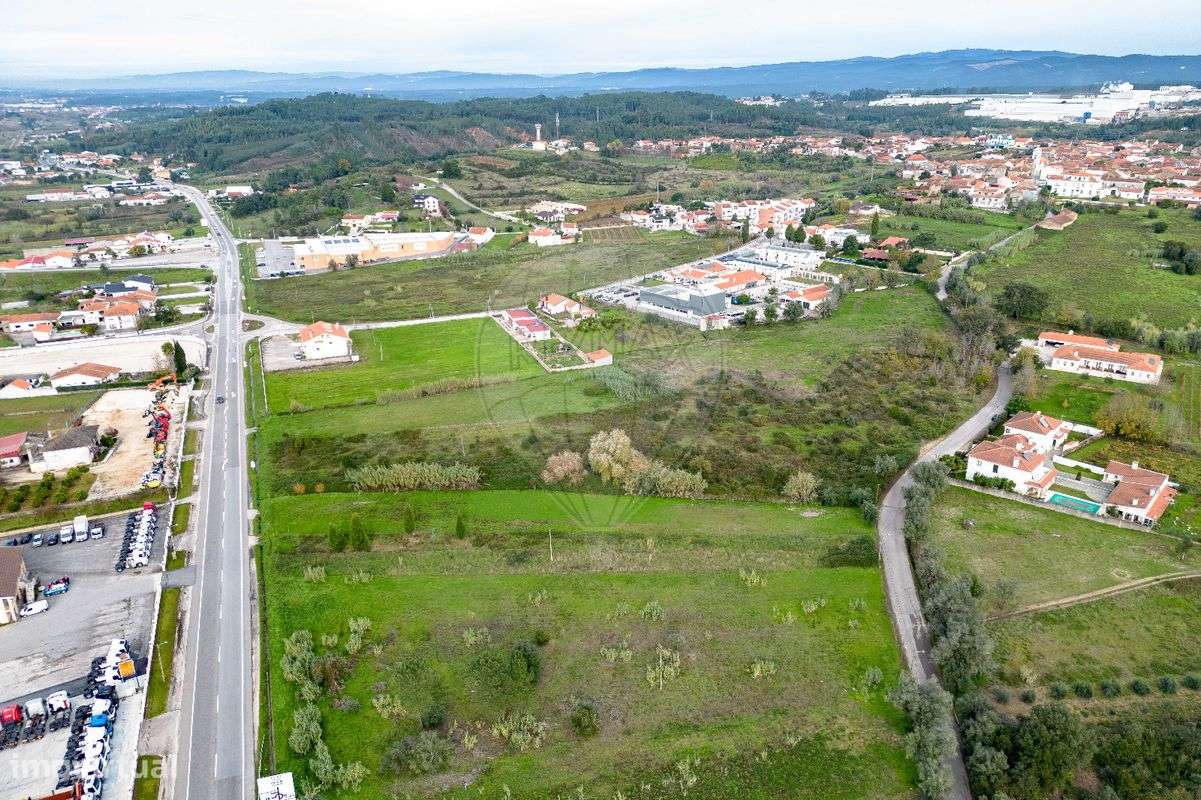 Terreno  para venda - Grande imagem: 5/16