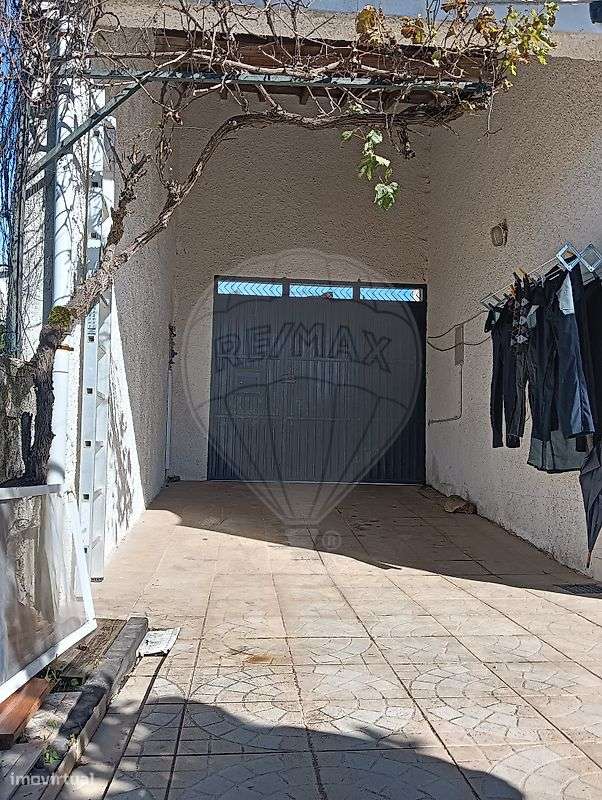 Moradia T2 para venda - Grande imagem: 4/49