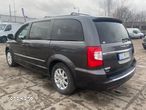 Chrysler Town & Country 3.6 Touring - 37