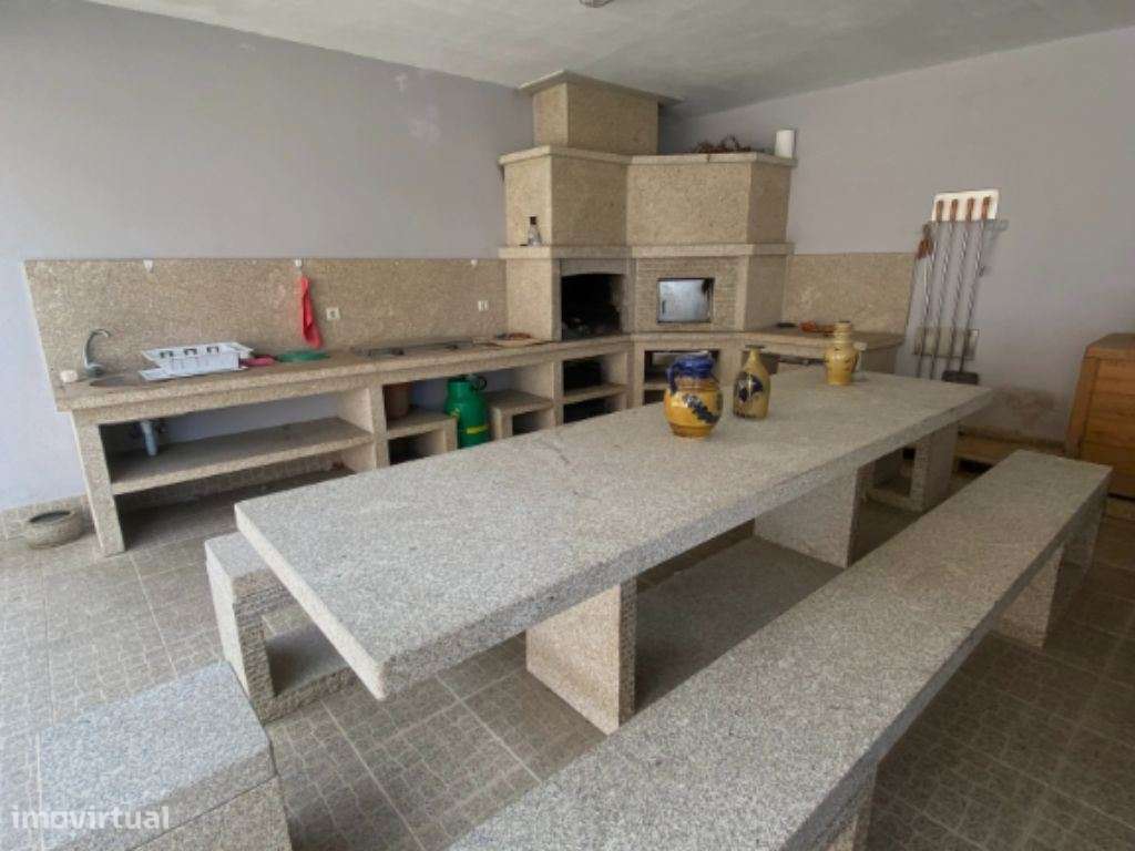 Moradia de luxo - Amarante - Grande imagem: 5/19