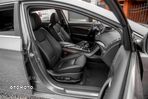 Hyundai i40 1.7 CRDi Premium - 21