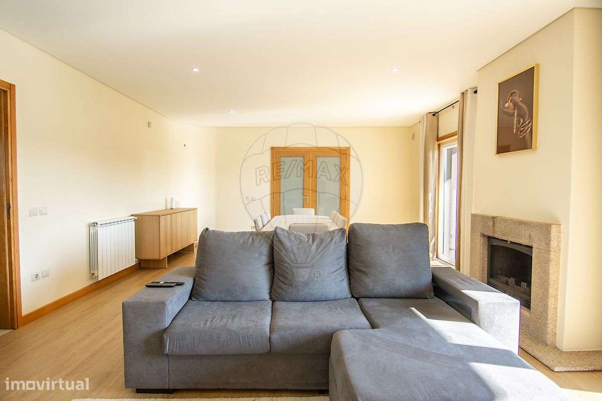 Moradia T3 para venda - Grande imagem: 5/32