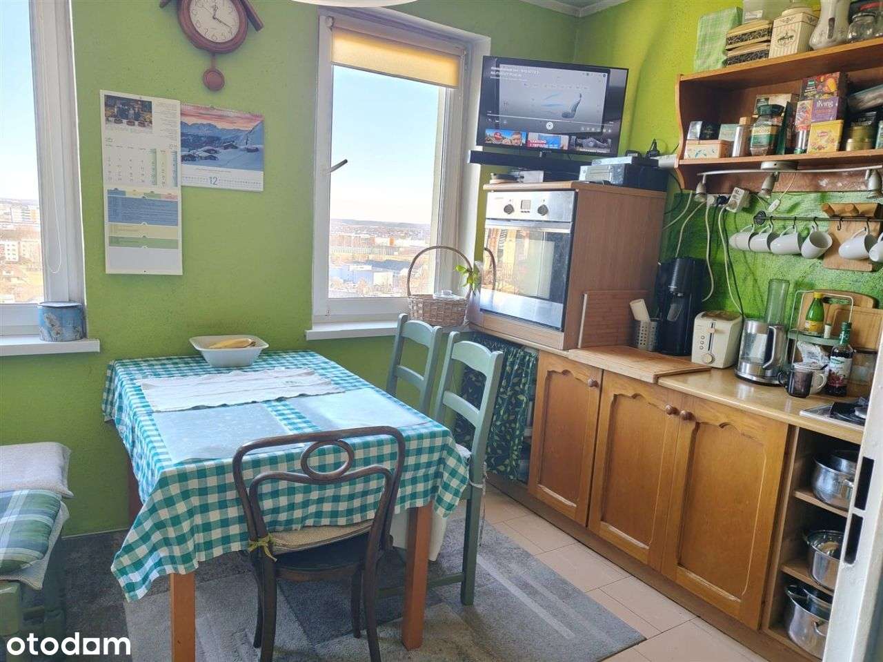 Mieszkanie, 113,30 m², Tychy-6