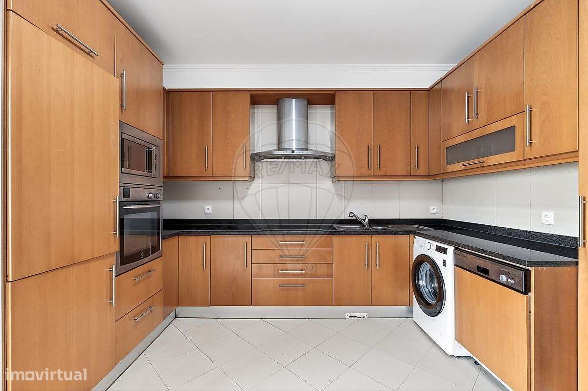 Apartamento T2 para venda-14