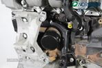 Motor Renault Megane III Coupe Fase I|08-12 - 2