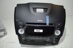 RADIO ISUZU D-MAX CD MP3 WMA 8982436022 - 5