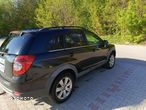 Chevrolet Captiva 2.0 d LS - 6