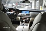 BMW Seria 7 740d xDrive - 14