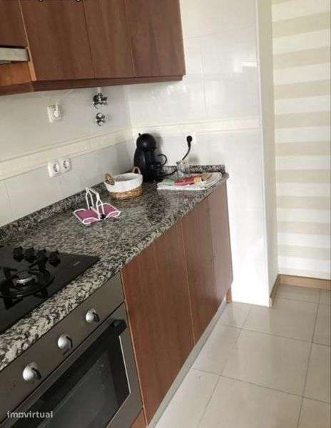 t2 junto ao Jardim das Artes - Grande imagem: 5/8