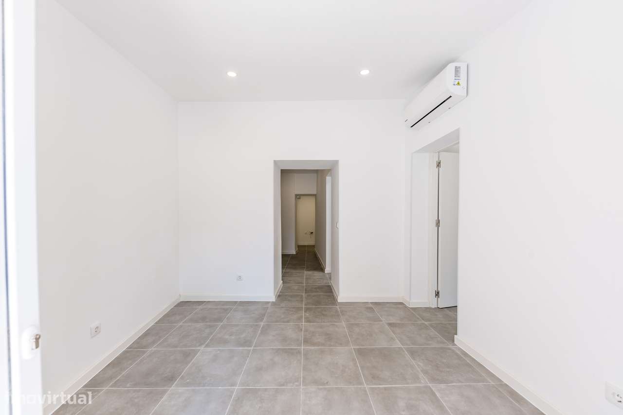 Moradias T6 Couço | Oportunidade de Investimento-12