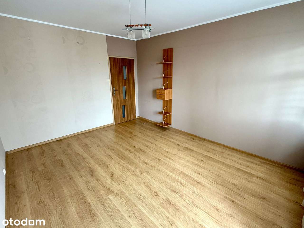 Strzałkowo ul. Górna - mieszkanie na sprzedaż - Pełny obrazek: 5/17