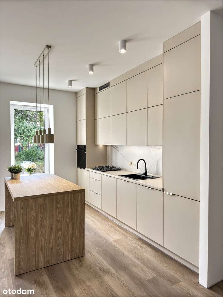 Mieszkanie premium – możliwość zamiany i finansowa - Pełny obrazek: 3/11