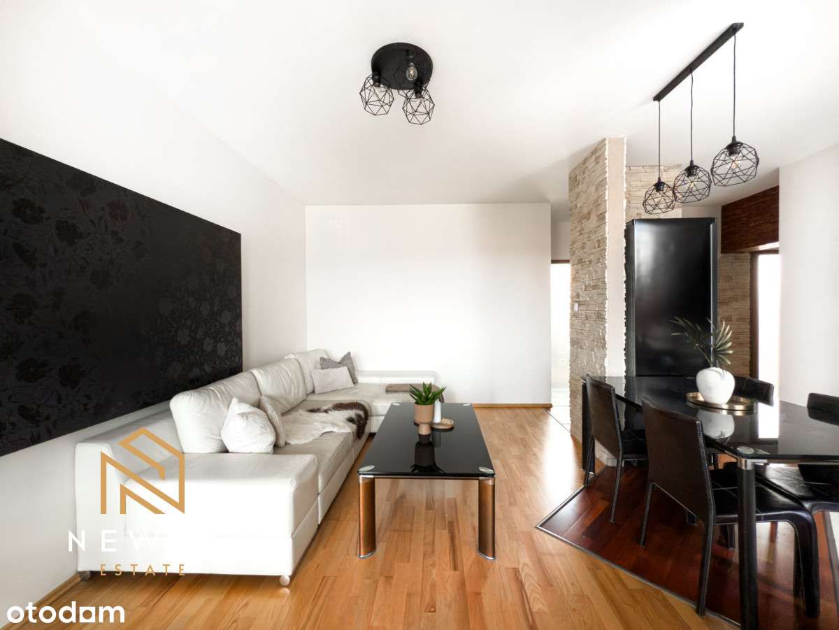 3 pokojowe mieszkanie do wejścia z komórką-0