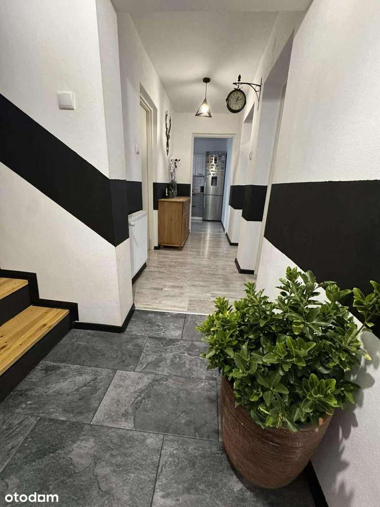 Dom w Starych Juchach | Gotowy do wprowadzenia-12